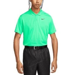 Nike Dri-FIT Victory Polo -Golf Equipment Store nike dri fit victory polo spring green itempicture