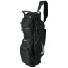 Nike Performance Cart Bag