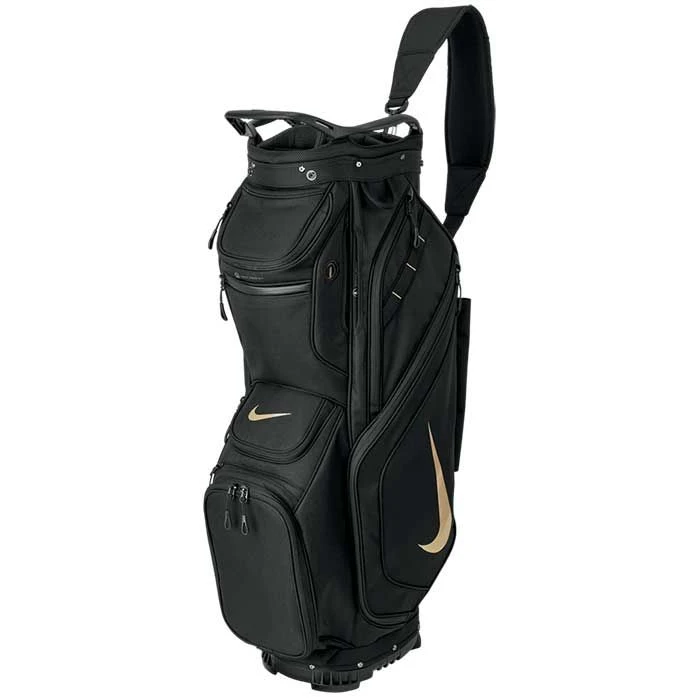 Nike Performance Cart Bag 1 Nike Performance Cart Bag
