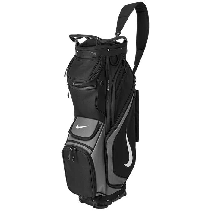 Nike Performance Cart Bag 6 Nike Performance Cart Bag - Image 6