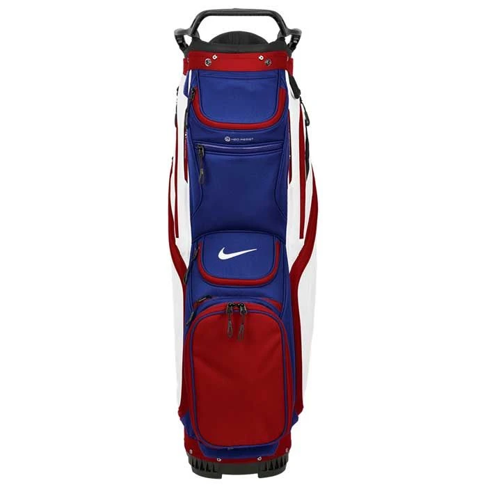 Nike Performance Cart Bag 9 Nike Performance Cart Bag - Image 9