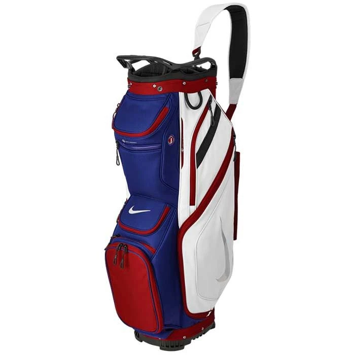 Nike Performance Cart Bag 8 Nike Performance Cart Bag - Image 8