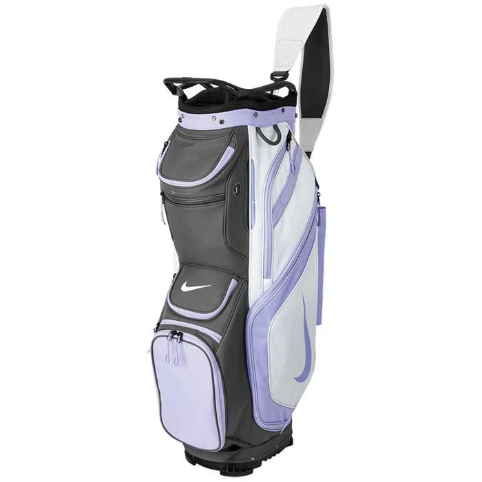 Nike Performance Cart Bag 3 Nike Performance Cart Bag - Image 3