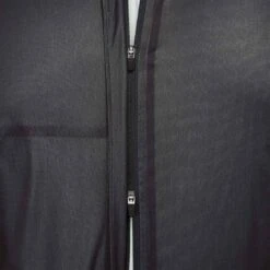 Nike Storm-FIT ADV Rain Vest -Golf Equipment Store nike storm fit adv rain vest detail2 itempicture