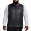 Nike Storm-FIT ADV Rain Vest