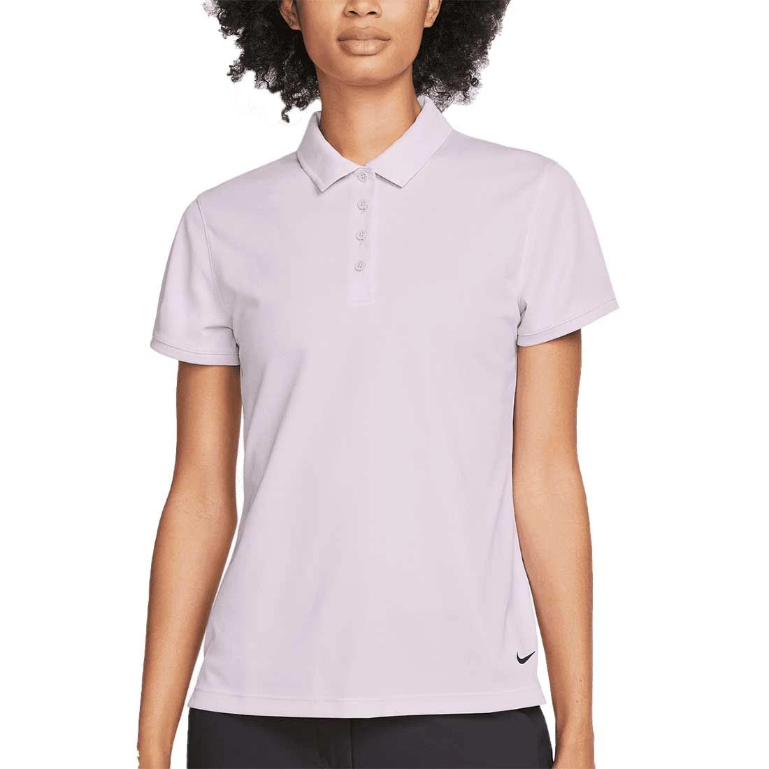 Nike Women's Dri-FIT Victory Polo 9 Nike Women's Dri-FIT Victory Polo - Image 9