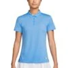 Nike Women's Dri-FIT Victory Polo