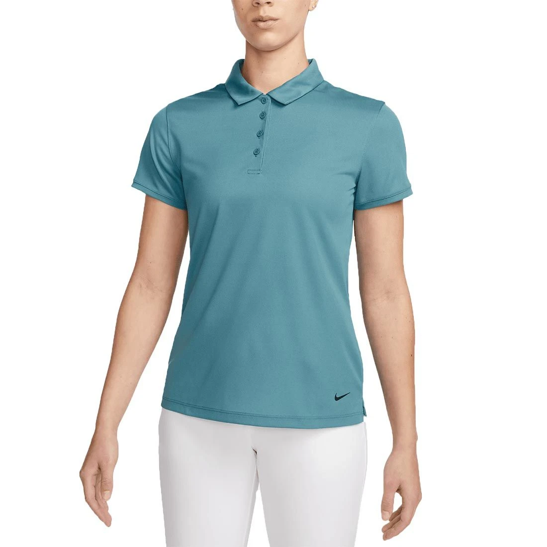 Nike Women's Dri-FIT Victory Polo 13 Nike Women's Dri-FIT Victory Polo - Image 13