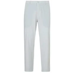 Oakley Take Pro 2.0 Pants -Golf Equipment Store oaklye take pro 20 pants lunar rock itempicture