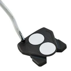 Odyssey Tour Authentic 2-Ball Ten Putter -Golf Equipment Store odyssey 2 ball ten white hot ltd putter back itempicture