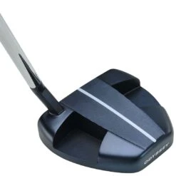 Odyssey Ai-One Milled Eight T DB Putter -Golf Equipment Store odyssey 2024 ai one milled eight t putter back itempicture