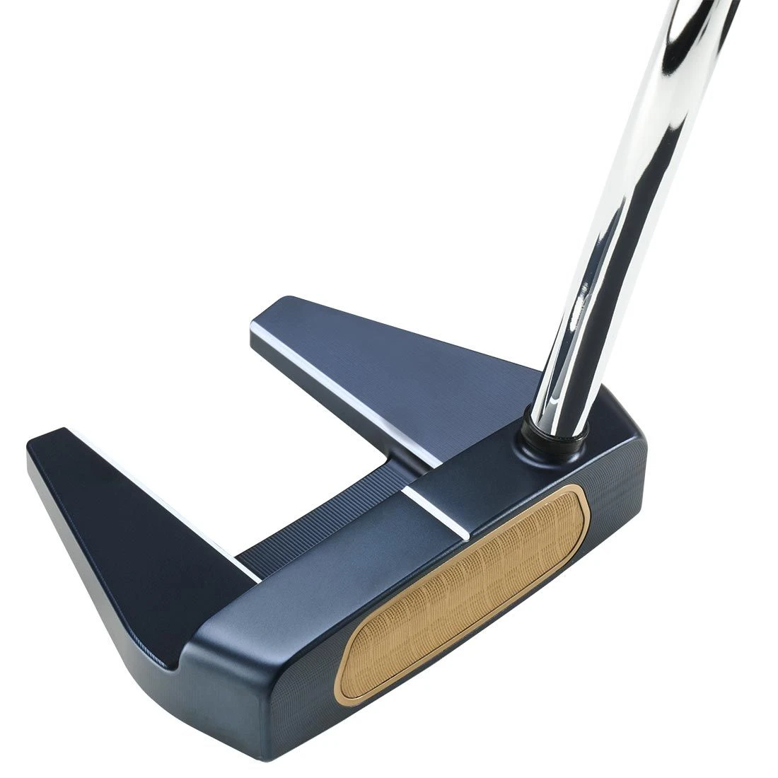 Odyssey Ai-One Milled Seven T DB Putter 3 Odyssey Ai-One Milled Seven T DB Putter - Image 3