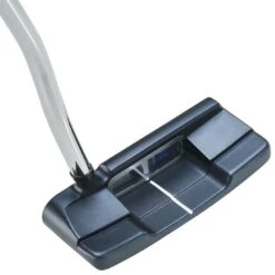 Odyssey Ai-One Double Wide DB Putter -Golf Equipment Store odyssey ai one double wide db putter back itempicture