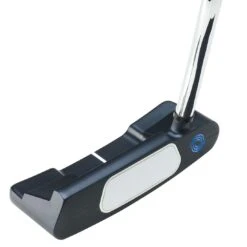 Odyssey Ai-One Double Wide DB Putter -Golf Equipment Store odyssey ai one double wide db putter face itempicture