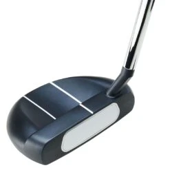 Odyssey Ai-One Rossie S Putter -Golf Equipment Store odyssey ai one rossie s putter face itempicture