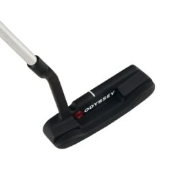 Odyssey DFX #1 Putter -Golf Equipment Store odyssey dfx 1 putter back