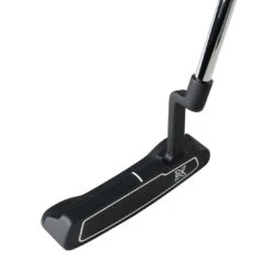 Odyssey DFX #1 Putter -Golf Equipment Store odyssey dfx 1 putter face