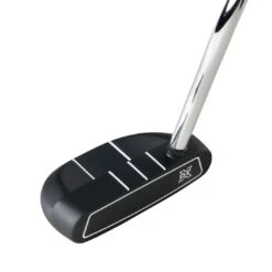 Odyssey DFX Rossie Putter -Golf Equipment Store odyssey dfx rossie putter face