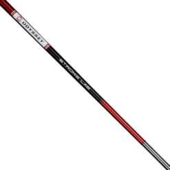 Odyssey 2-Ball Ten Red Triple Track Putter -Golf Equipment Store odyssey stroke lab 3gen red itempicture
