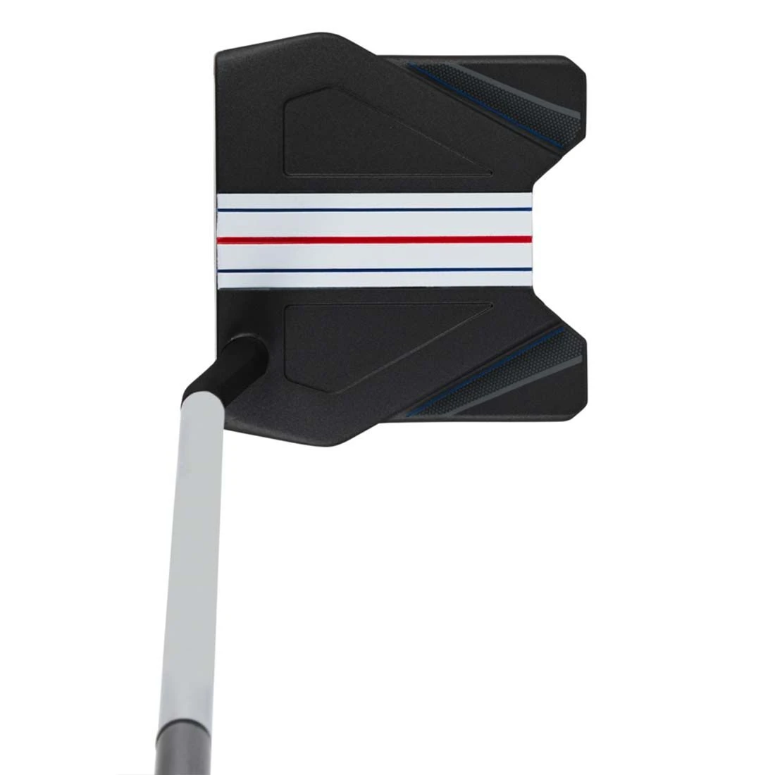 Odyssey Ten Triple Track S Putter 2 Odyssey Ten Triple Track S Putter - Image 2