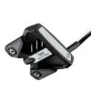 Odyssey Ten Triple Track S Putter