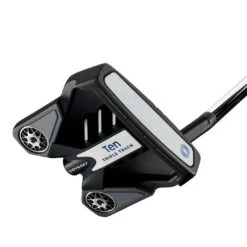 Odyssey Ten Triple Track S Putter