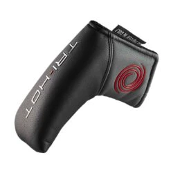 Odyssey Tri-Hot 5K Three Putter -Golf Equipment Store odyssey tri hot 5k headcover itempicture