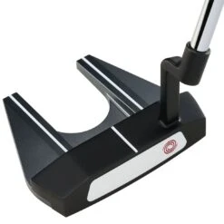 Odyssey Tri-Hot 5K Seven CH Putter -Golf Equipment Store odyssey tri hot 5k seven ch putter face itempicture