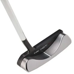 Odyssey Tri-Hot 5K Three Putter -Golf Equipment Store odyssey tri hot 5k three putter back itempicture