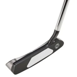 Odyssey Tri-Hot 5K Three Putter -Golf Equipment Store odyssey tri hot 5k three putter face itempicture