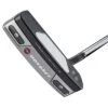 Odyssey Tri-Hot 5K Three Putter