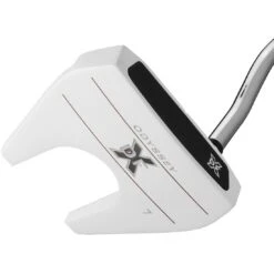 Odyssey Women's DFX #7 Putter