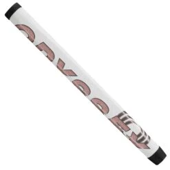 Odyssey Women's DFX Rossie Putter -Golf Equipment Store odyssey womens dfx grip itempicture