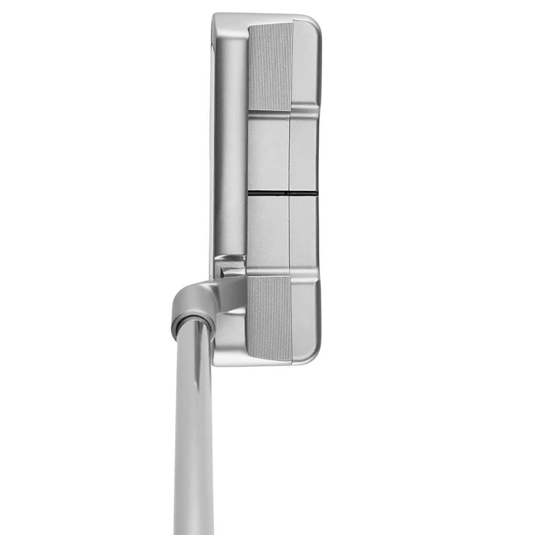 Odyssey Women's White Hot OG 1WS Putter 2 Odyssey Women's White Hot OG 1WS Putter - Image 2