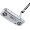 Odyssey Women's White Hot OG 1WS Putter