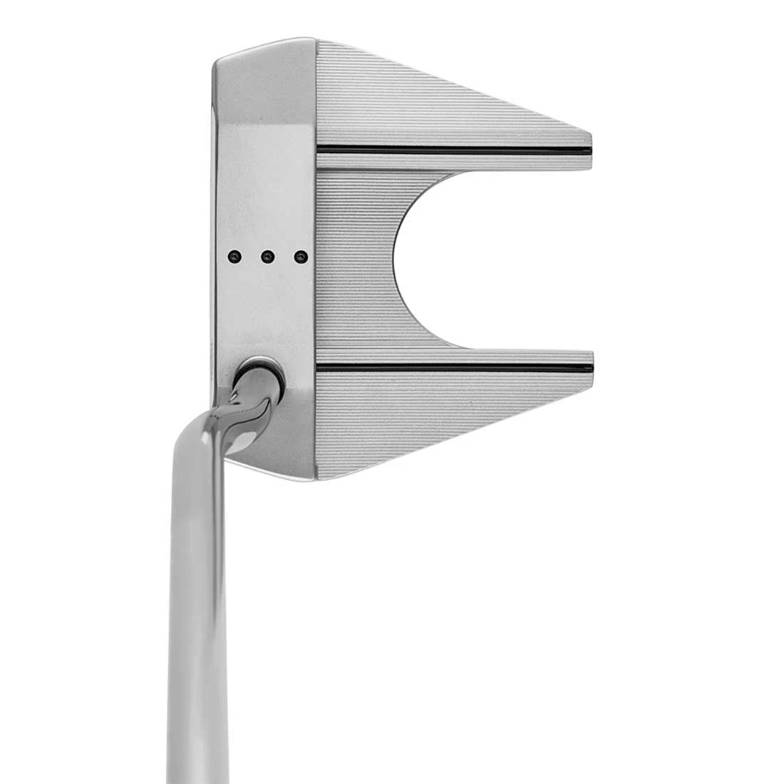 Odyssey Women's White Hot OG #7 Putter 2 Odyssey Women's White Hot OG #7 Putter - Image 2