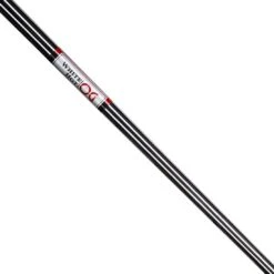 Odyssey Women's White Hot OG 1WS Putter 10 Odyssey Women's White Hot OG 1WS Putter -Golf Equipment Store odyssey womens white hot og standard shaft itempicture