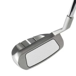 Odyssey X-Act Chipper -Golf Equipment Store odyssey x act chipper face itempicture 1