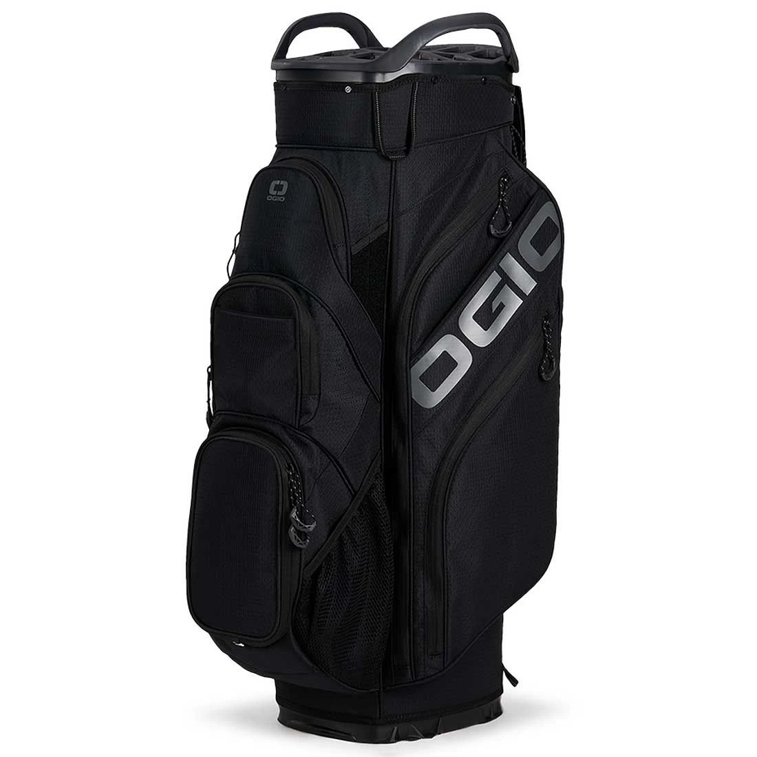 Ogio 2023 Woode Cart Bag 2 Ogio 2023 Woode Cart Bag - Image 2