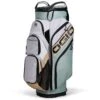 Ogio 2023 Woode Cart Bag