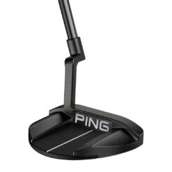 Ping 2021 Oslo H Putter 5 Ping 2021 Oslo H Putter -Golf Equipment Store ping 2021 oslo h putter back itempicture