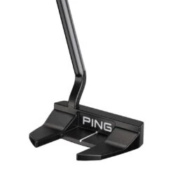 Ping 2021 Tyne 4 Putter -Golf Equipment Store ping 2021 tyne 4 putter back itempicture