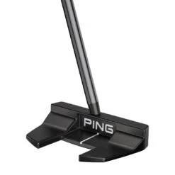 Ping 2021 Tyne C Putter 5 Ping 2021 Tyne C Putter -Golf Equipment Store ping 2021 tyne c putter back itempicture