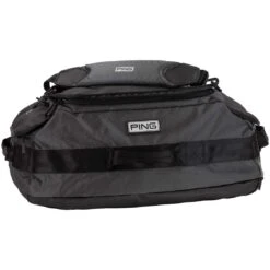 Ping Duffel Bag