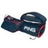 Ping 2022 Moonlite Carry Bag
