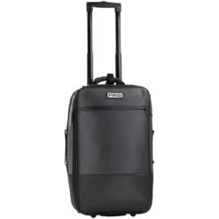 Ping Rolling Duffel