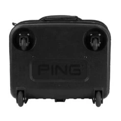 Ping Rolling Travel Cover 7 Ping Rolling Travel Cover -Golf Equipment Store ping 2022 rolling travel cover bottom itempicture