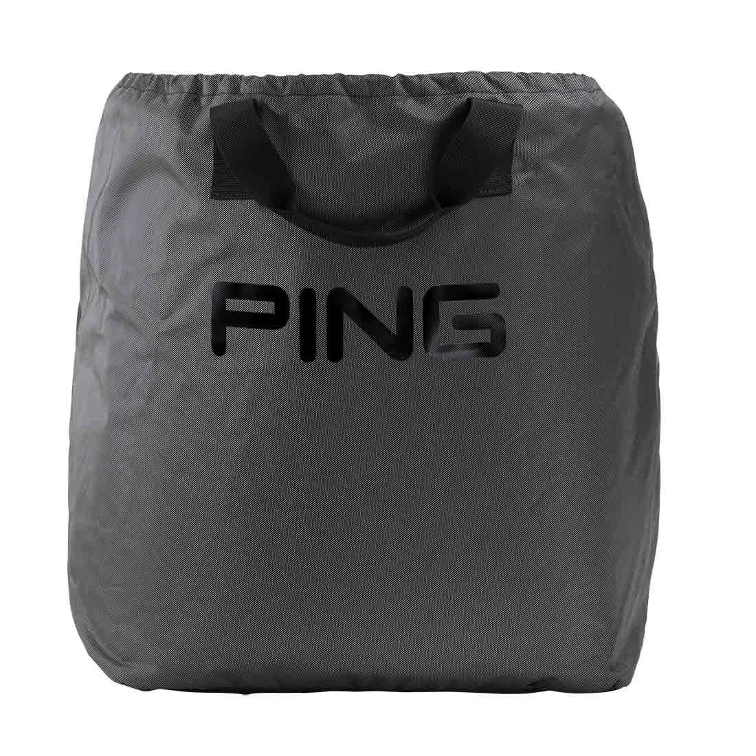 Ping Rolling Travel Cover 2 Ping Rolling Travel Cover - Image 2