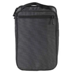 Ping Shoe Bag -Golf Equipment Store ping 2022 shoe bag back itempicture