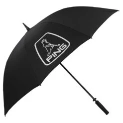 Ping Single Canopy Umbrella